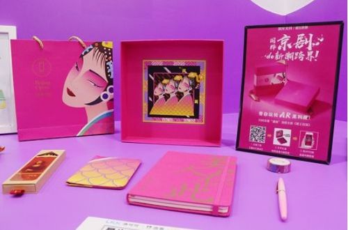 文創產品與文藝創作服務 定義、價值與聯系