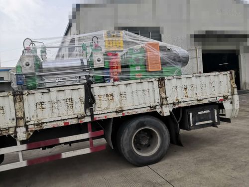 硅橡膠制品廠的逆勢騰飛 以設(shè)備升級驅(qū)動(dòng)運(yùn)輸革新