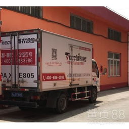 上海全方位處理服務 專業、高效、值得信賴