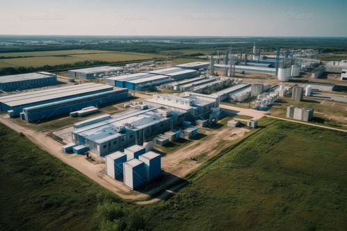 祺鯤科技以I-REC國(guó)際綠證技術(shù)，賦能化工巨頭引領(lǐng)行業(yè)綠色轉(zhuǎn)型