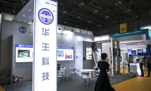 深耕氣密材料技術(shù)，華生科技撬動(dòng)水上運(yùn)動(dòng)與綠色未來(lái)