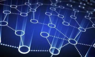 2018年環(huán)境科技領(lǐng)域十大技術(shù)開(kāi)發(fā)趨勢(shì)預(yù)測(cè)