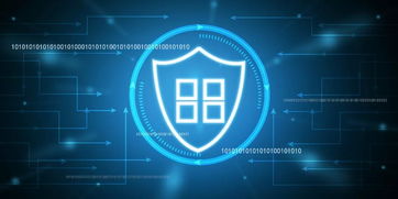 臺(tái)積電事件再響工控安全警鐘 亨通六點(diǎn)建議，為軟件研發(fā)織就防護(hù)安全網(wǎng)