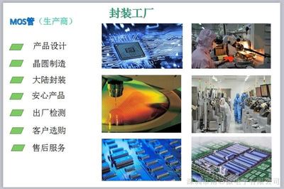 ESD8810 雙N溝道鋰電保護(hù)IC及其軟件開(kāi)發(fā)應(yīng)用
